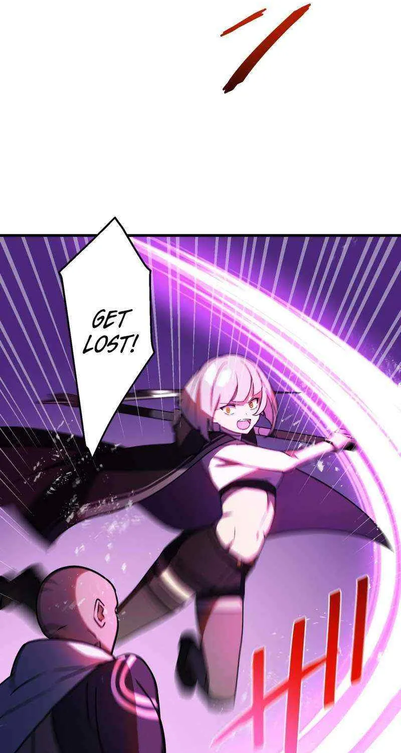 Read Reborn Ranker – Gravity User chapter 48 image 7 on Lezhin