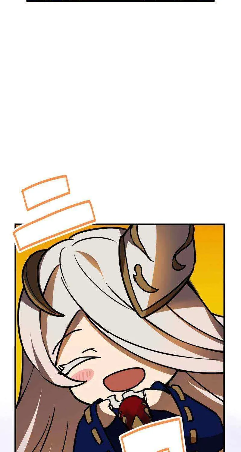 Read Reborn Ranker – Gravity User chapter 48 image 70 on Lezhin