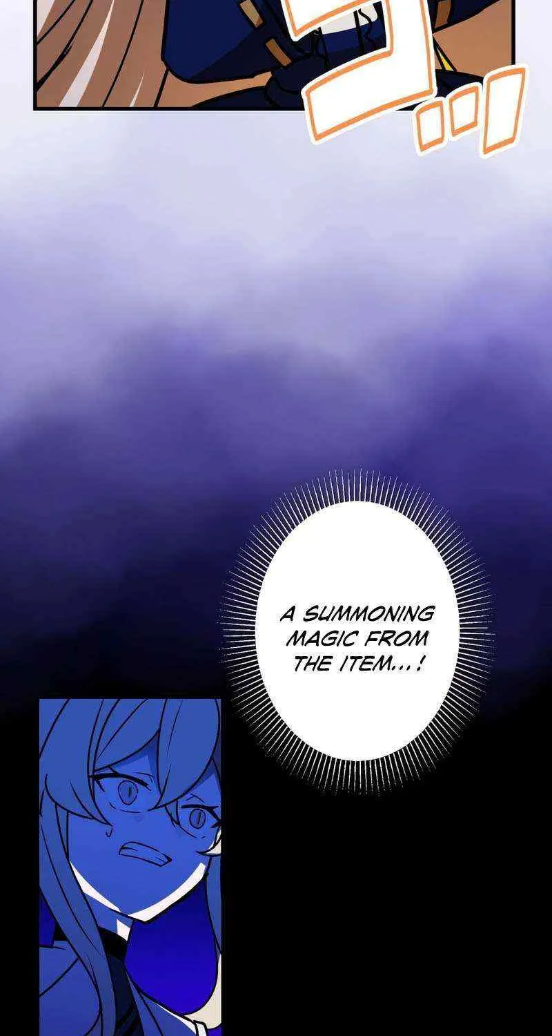 Read Reborn Ranker – Gravity User chapter 48 image 71 on Lezhin