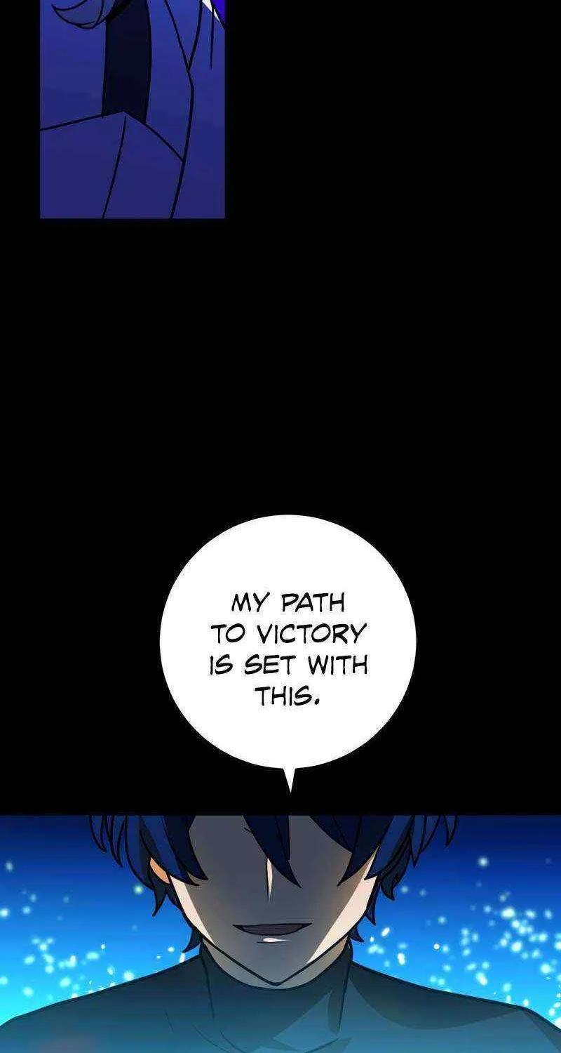 Read Reborn Ranker – Gravity User chapter 48 image 72 on Lezhin