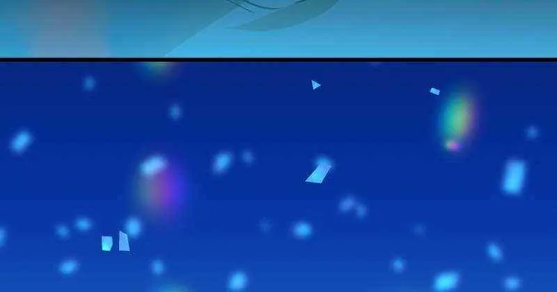 Read Reborn Ranker – Gravity User chapter 48 image 73 on Lezhin