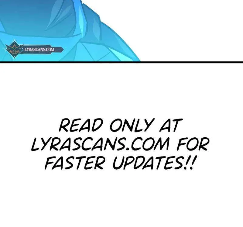 Read Reborn Ranker – Gravity User chapter 48 image 75 on Lezhin