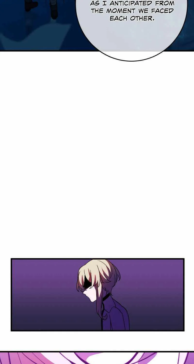 Read Reborn Ranker – Gravity User chapter 49 image 12 on Lezhin