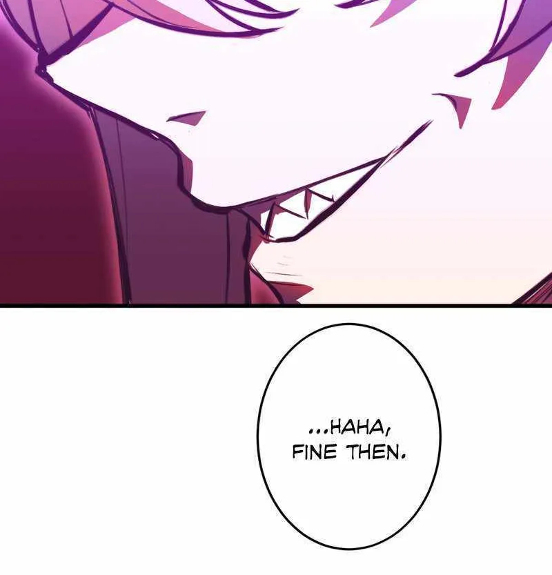 Read Reborn Ranker – Gravity User chapter 49 image 13 on Lezhin