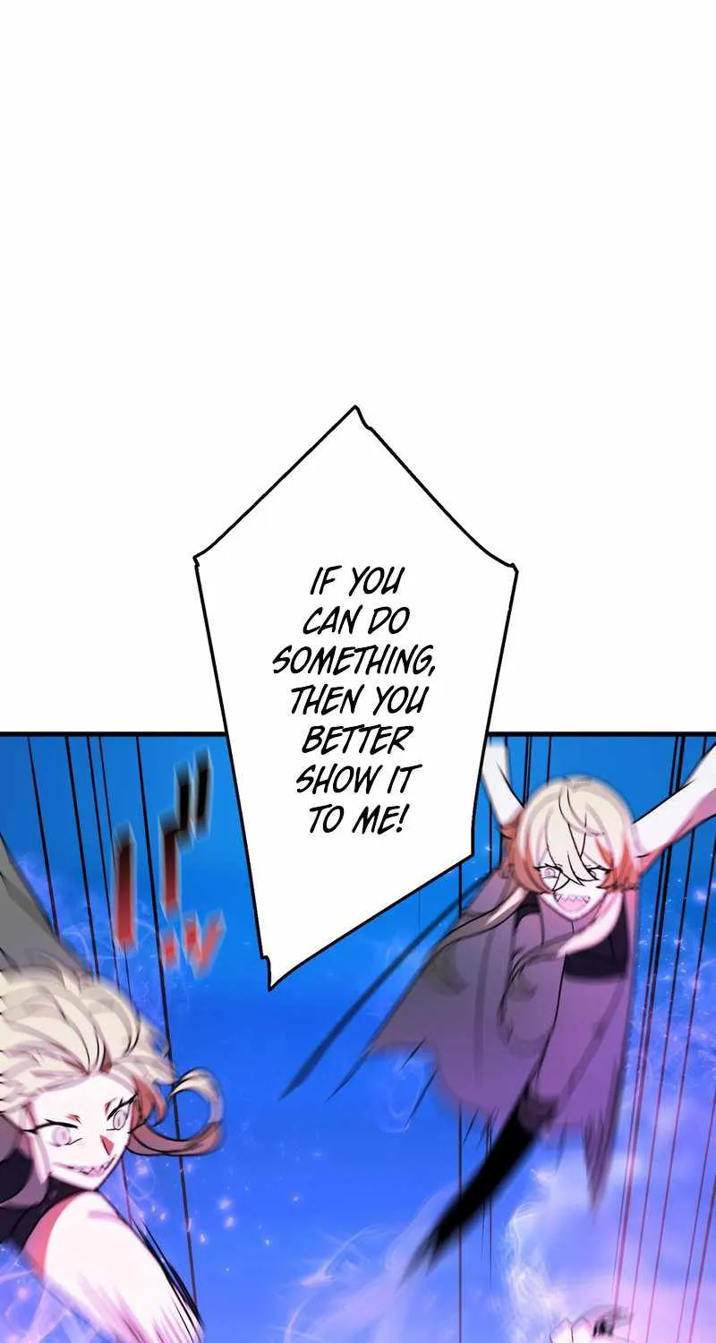 Read Reborn Ranker – Gravity User chapter 49 image 14 on Lezhin