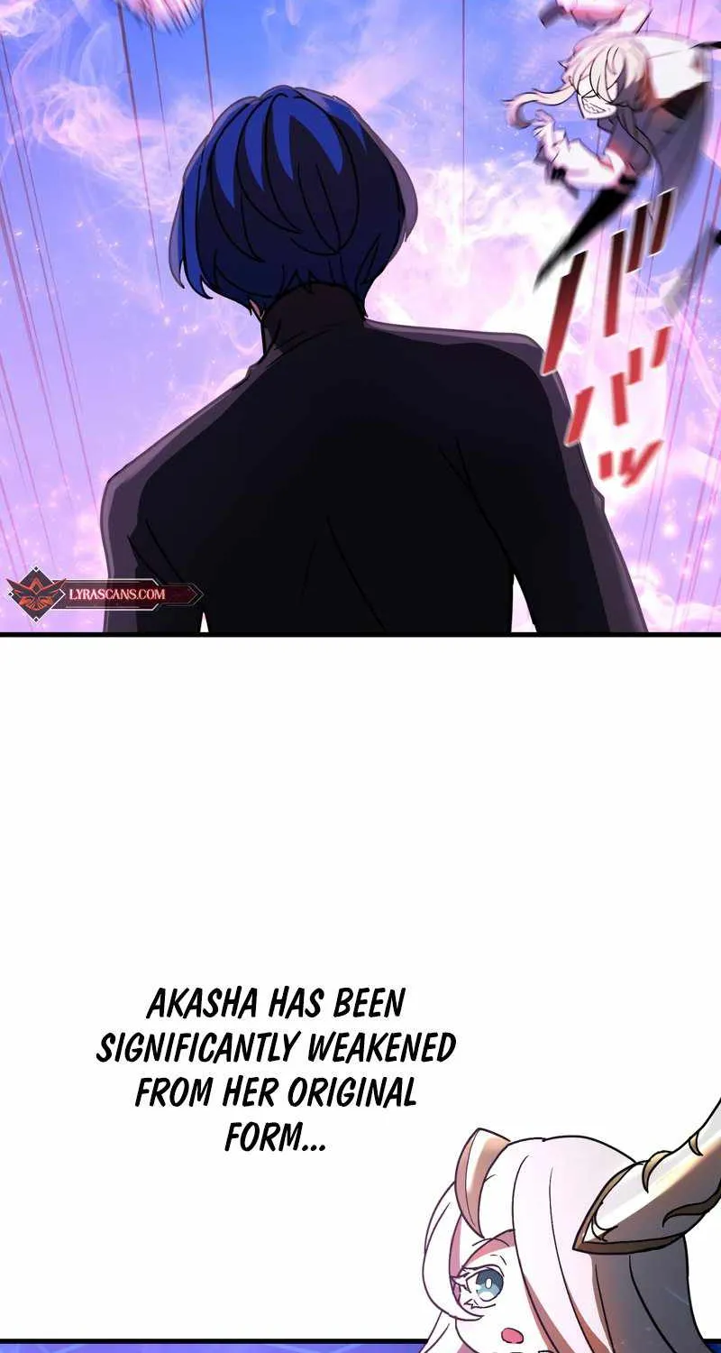 Read Reborn Ranker – Gravity User chapter 49 image 15 on Lezhin