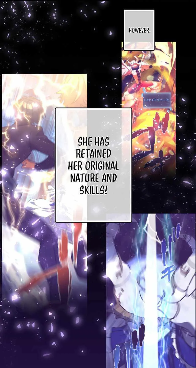 Read Reborn Ranker – Gravity User chapter 49 image 17 on Lezhin