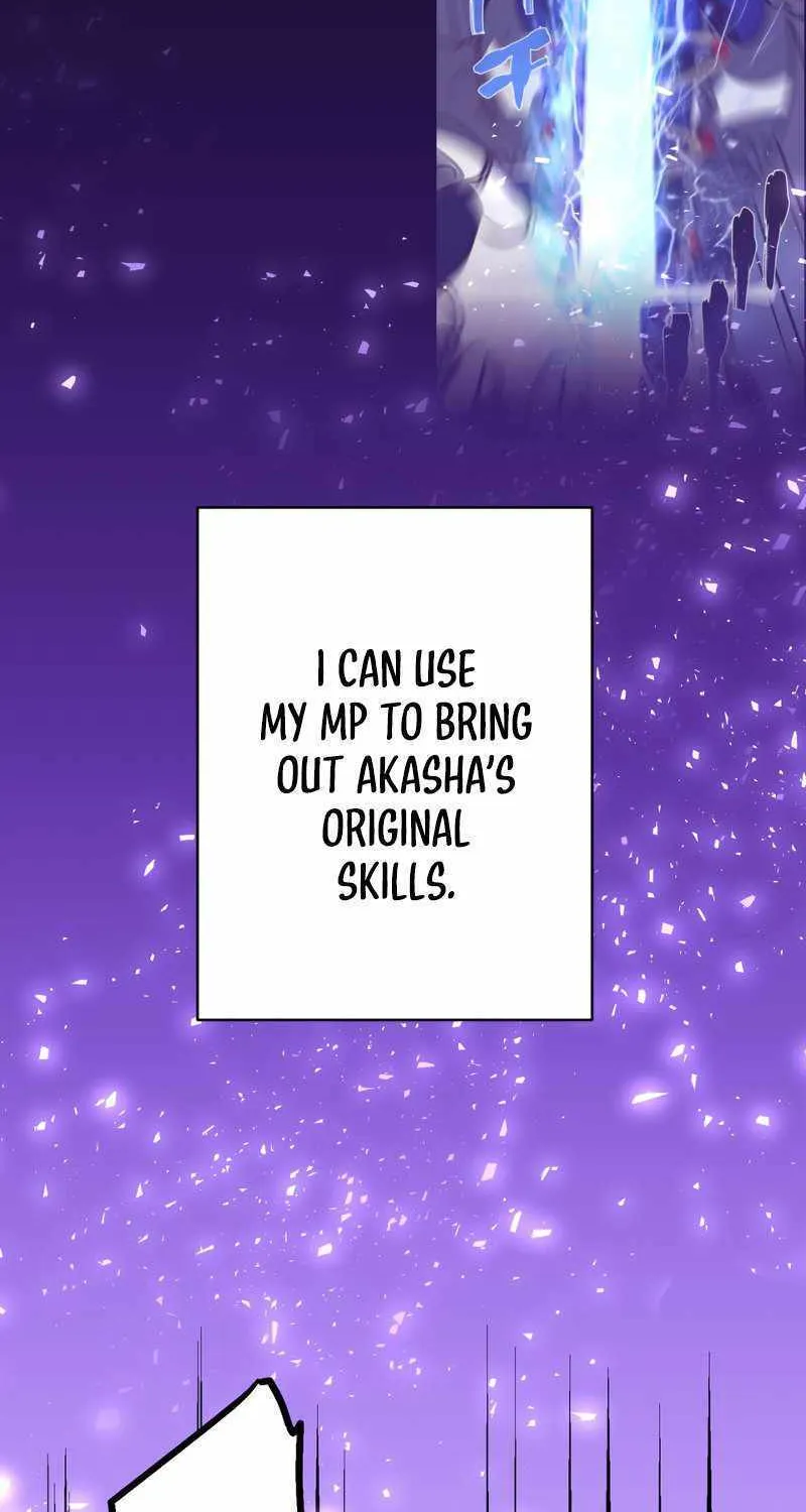 Read Reborn Ranker – Gravity User chapter 49 image 18 on Lezhin