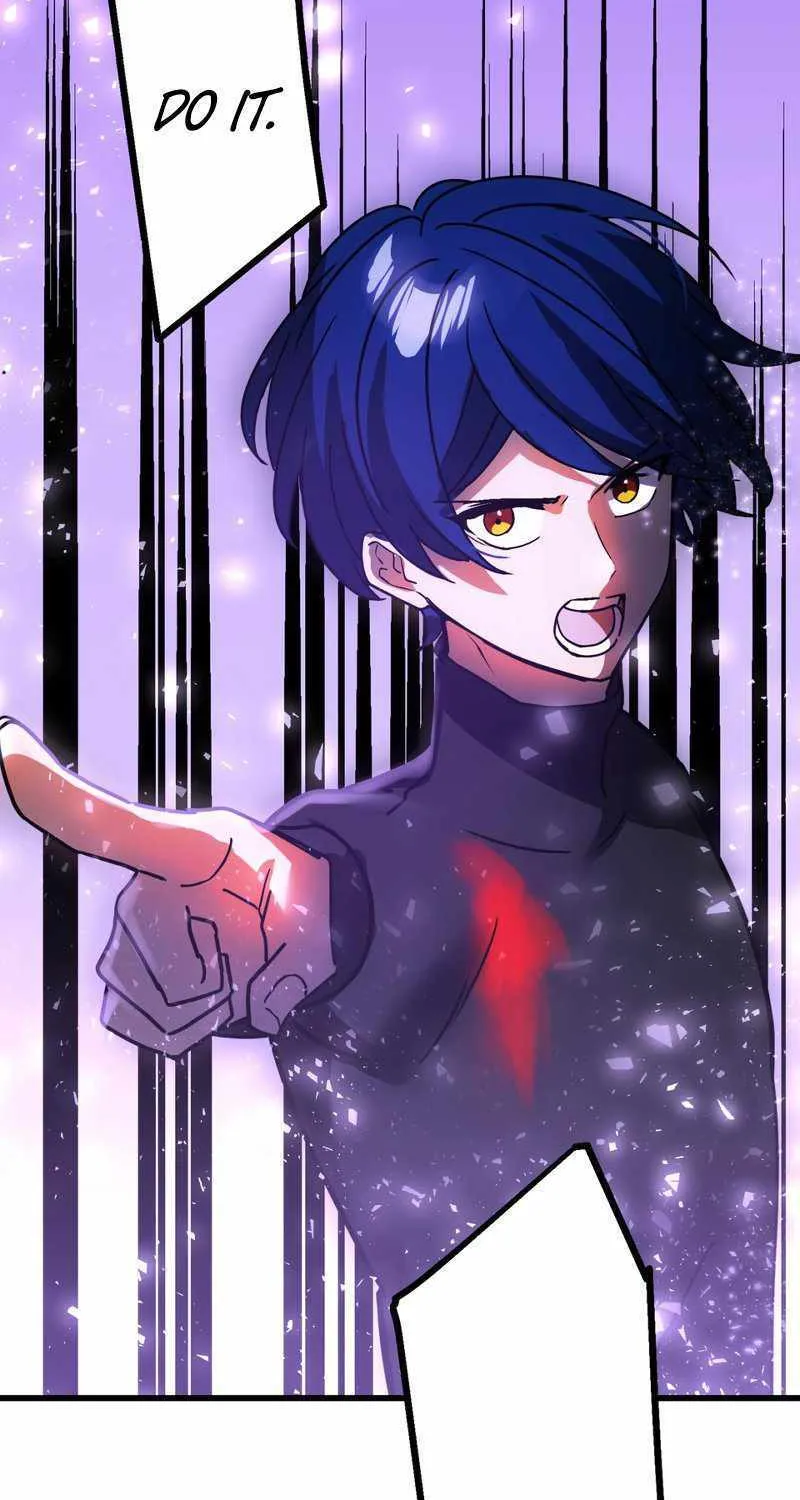 Read Reborn Ranker – Gravity User chapter 49 image 19 on Lezhin