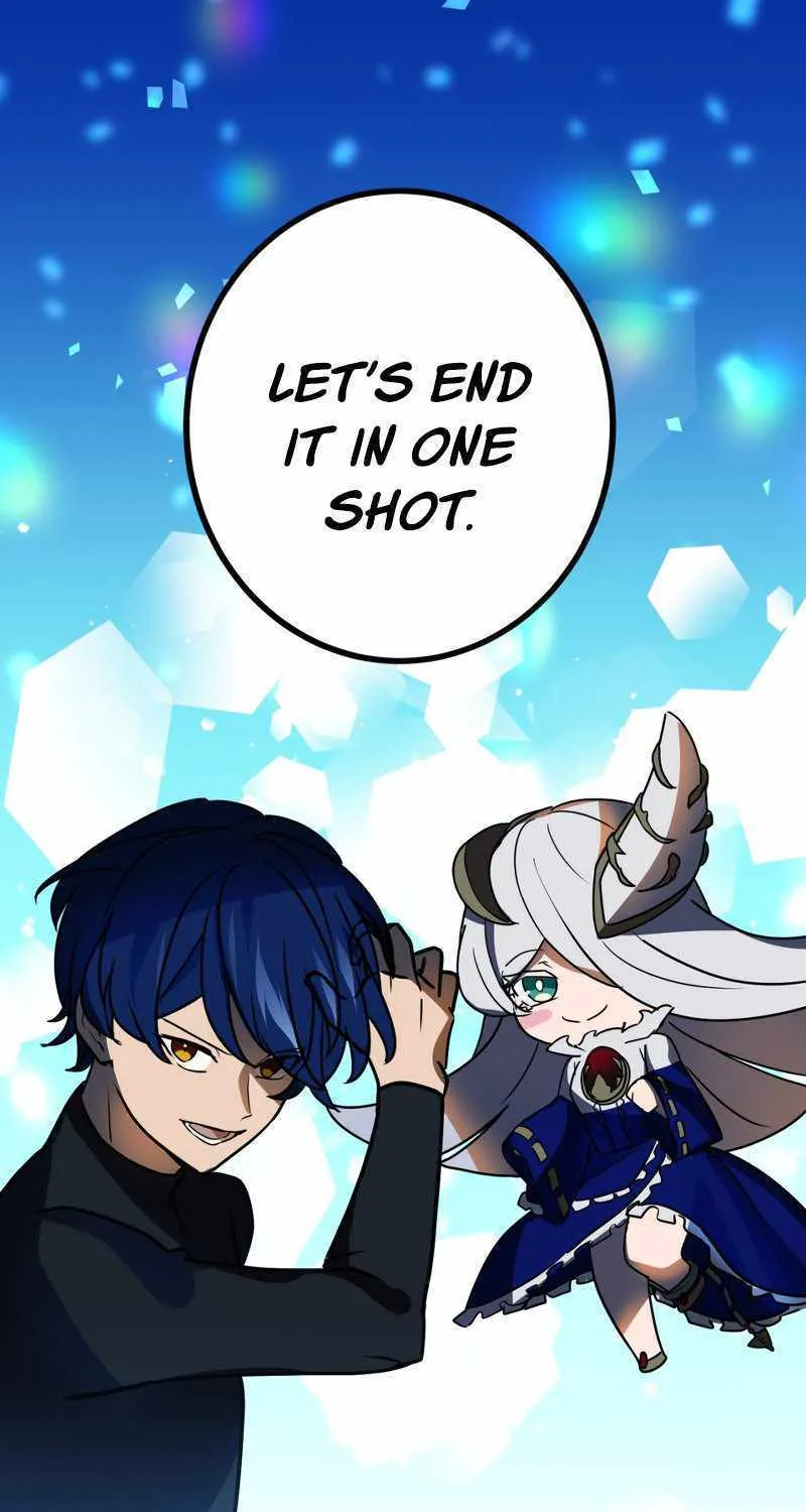 Read Reborn Ranker – Gravity User chapter 49 image 2 on Lezhin