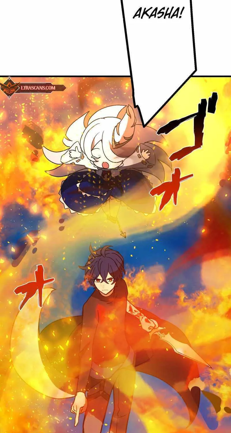 Read Reborn Ranker – Gravity User chapter 49 image 20 on Lezhin