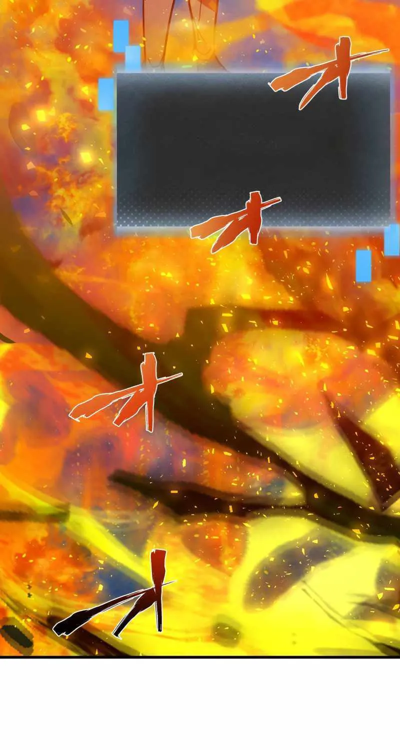 Read Reborn Ranker – Gravity User chapter 49 image 21 on Lezhin