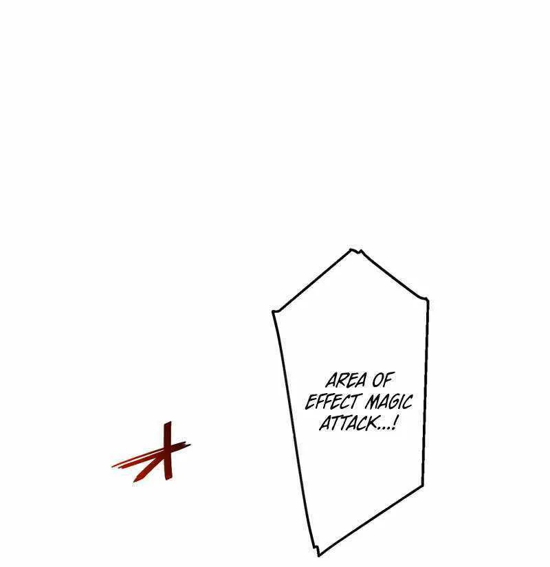 Read Reborn Ranker – Gravity User chapter 49 image 22 on Lezhin