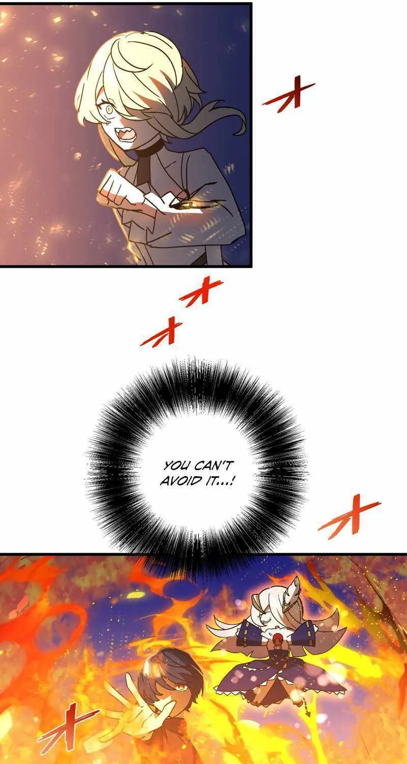 Read Reborn Ranker – Gravity User chapter 49 image 23 on Lezhin