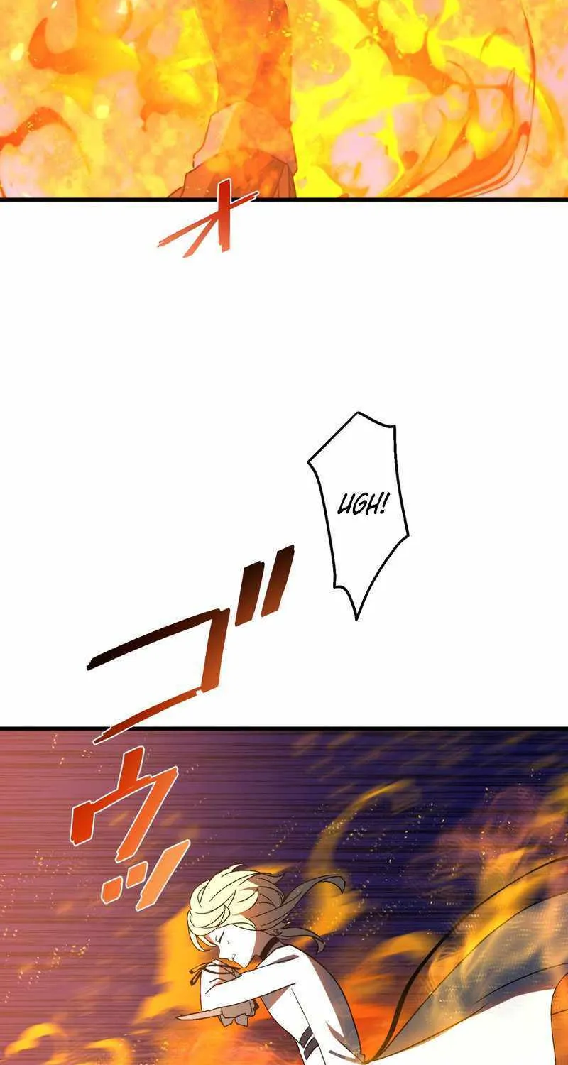 Read Reborn Ranker – Gravity User chapter 49 image 24 on Lezhin