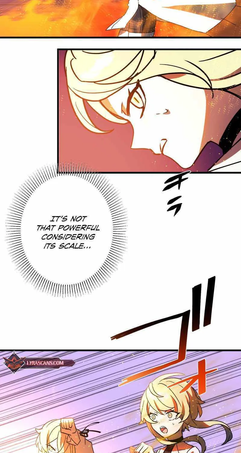 Read Reborn Ranker – Gravity User chapter 49 image 25 on Lezhin