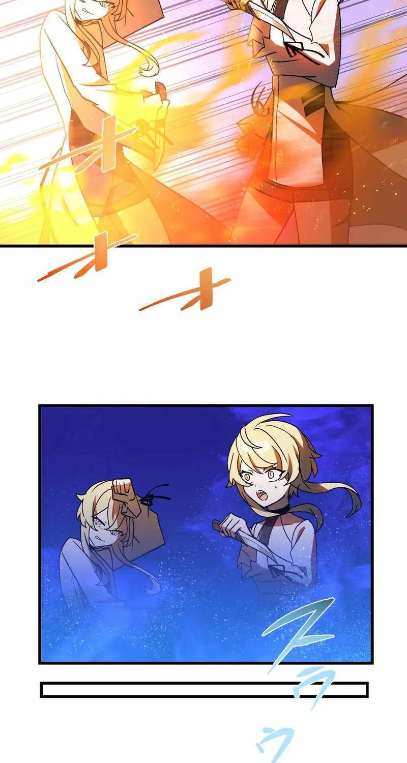 Read Reborn Ranker – Gravity User chapter 49 image 26 on Lezhin