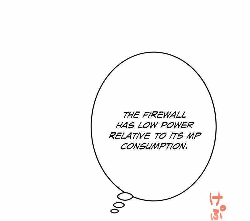 Read Reborn Ranker – Gravity User chapter 49 image 28 on Lezhin