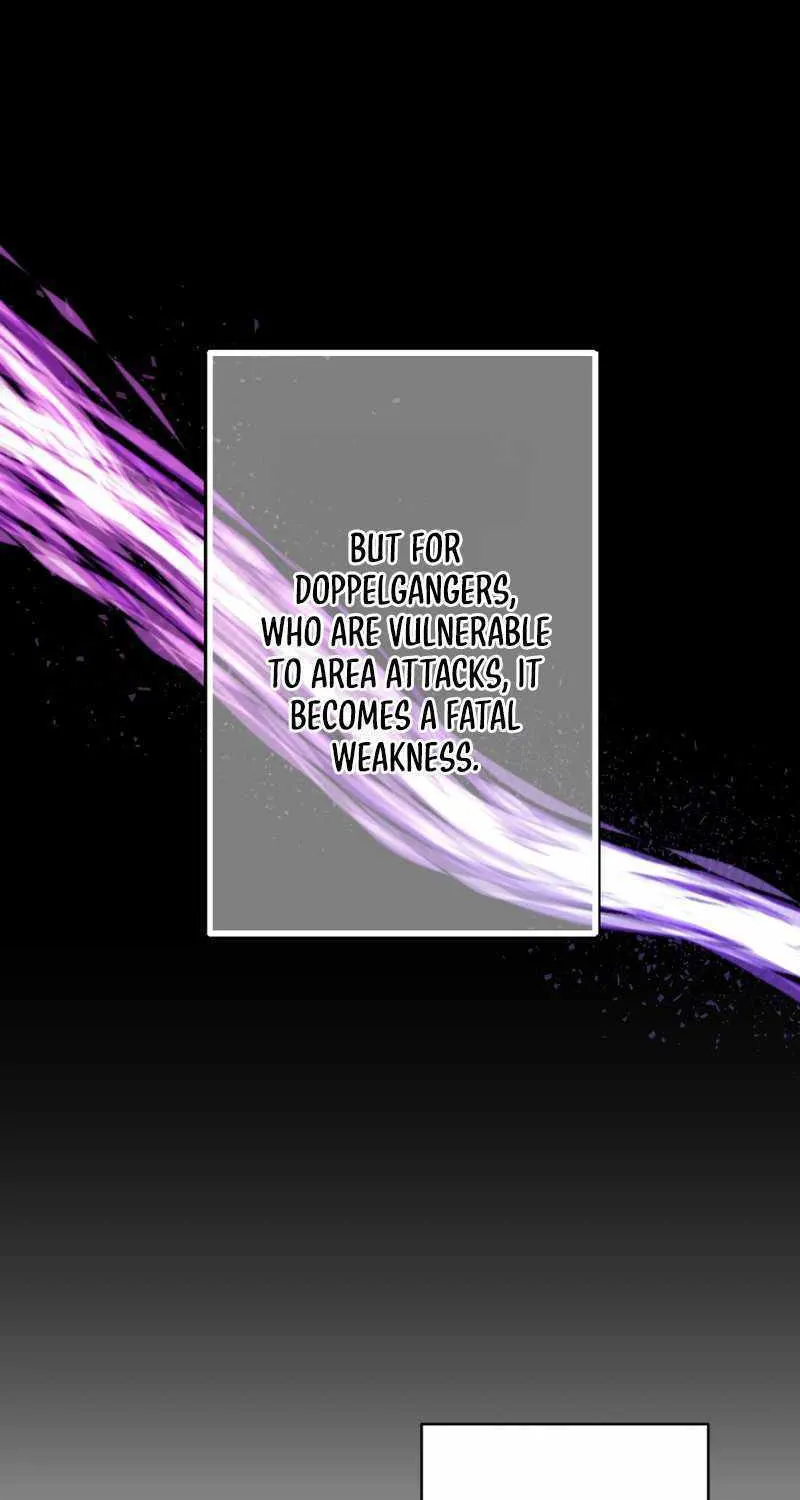 Read Reborn Ranker – Gravity User chapter 49 image 31 on Lezhin