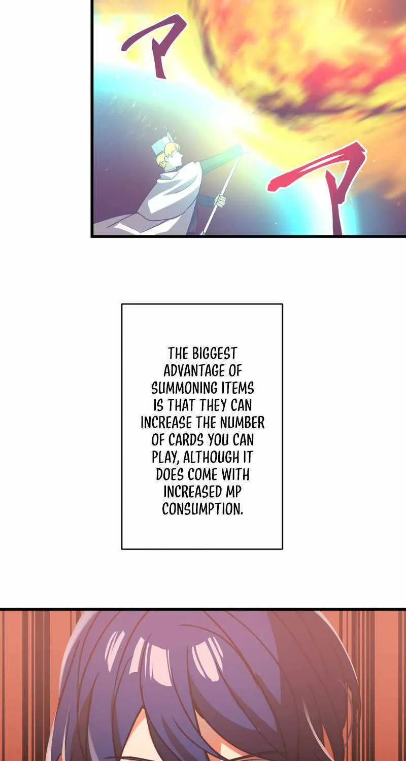 Read Reborn Ranker – Gravity User chapter 49 image 33 on Lezhin