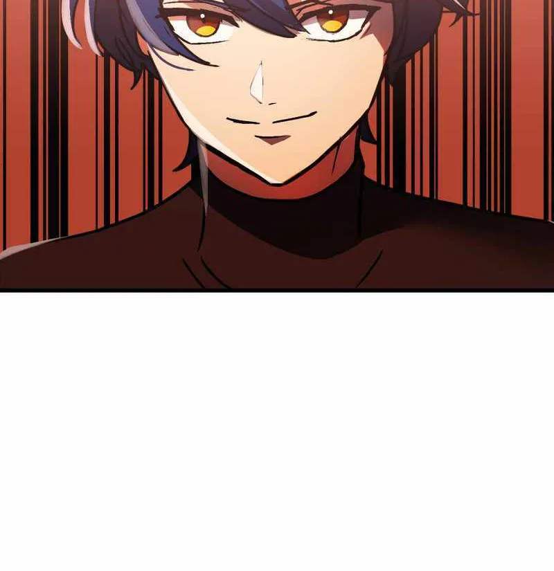 Read Reborn Ranker – Gravity User chapter 49 image 34 on Lezhin
