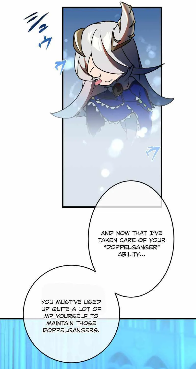 Read Reborn Ranker – Gravity User chapter 49 image 35 on Lezhin