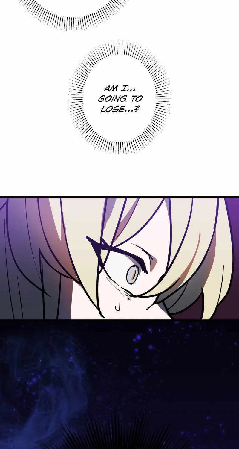 Read Reborn Ranker – Gravity User chapter 49 image 38 on Lezhin