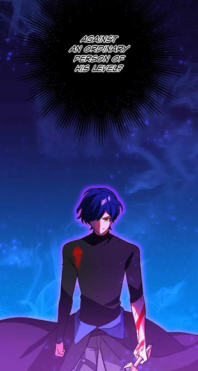 Read Reborn Ranker – Gravity User chapter 49 image 39 on Lezhin