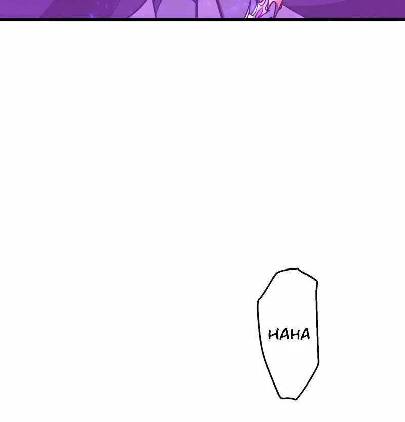 Read Reborn Ranker – Gravity User chapter 49 image 40 on Lezhin