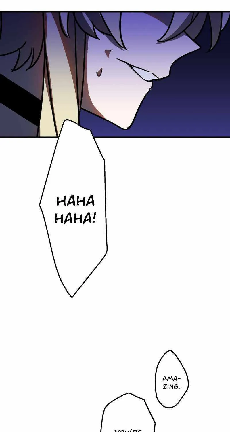 Read Reborn Ranker – Gravity User chapter 49 image 41 on Lezhin
