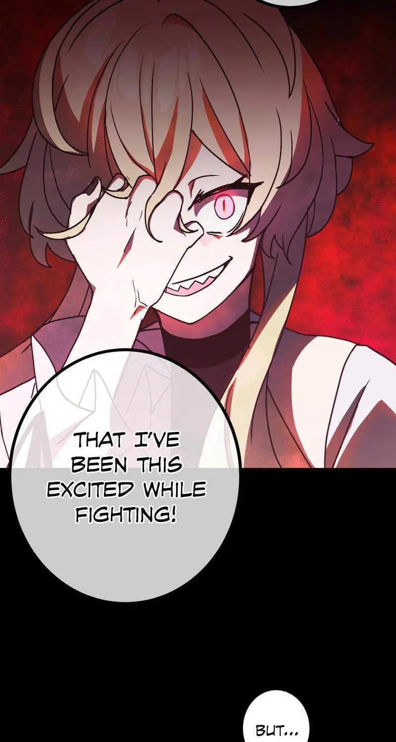 Read Reborn Ranker – Gravity User chapter 49 image 43 on Lezhin