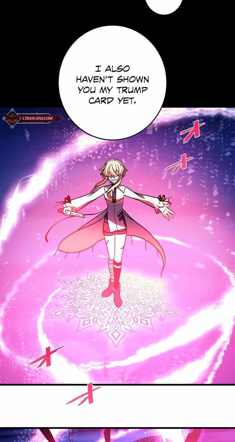 Read Reborn Ranker – Gravity User chapter 49 image 44 on Lezhin