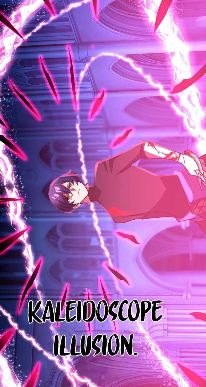Read Reborn Ranker – Gravity User chapter 49 image 45 on Lezhin