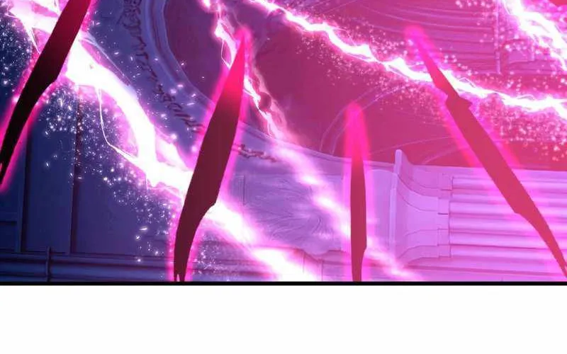 Read Reborn Ranker – Gravity User chapter 49 image 46 on Lezhin