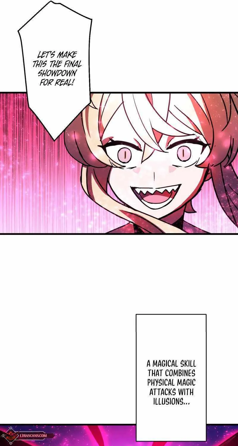 Read Reborn Ranker – Gravity User chapter 49 image 47 on Lezhin