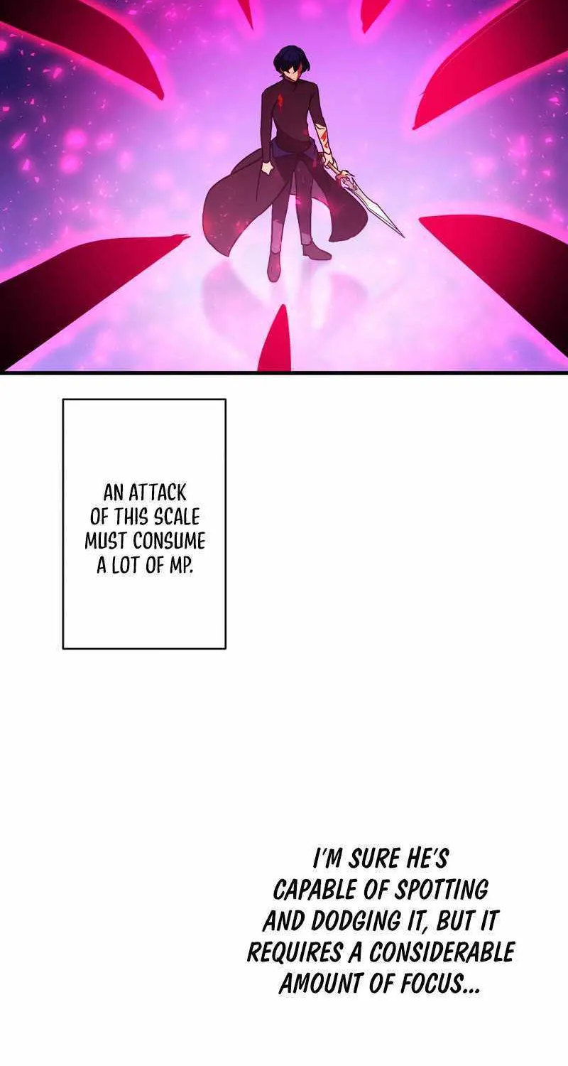 Read Reborn Ranker – Gravity User chapter 49 image 48 on Lezhin