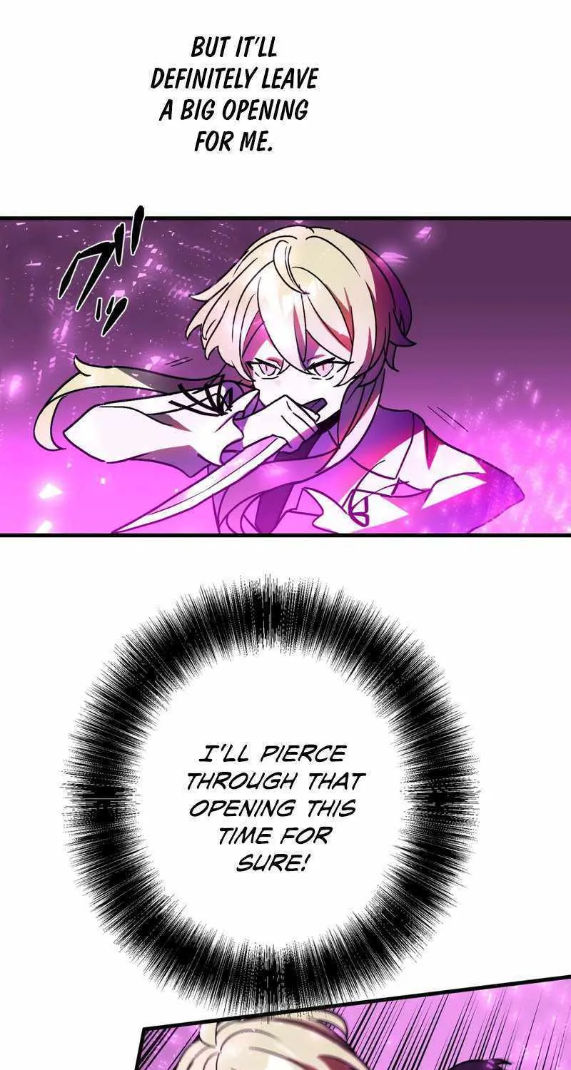 Read Reborn Ranker – Gravity User chapter 49 image 49 on Lezhin