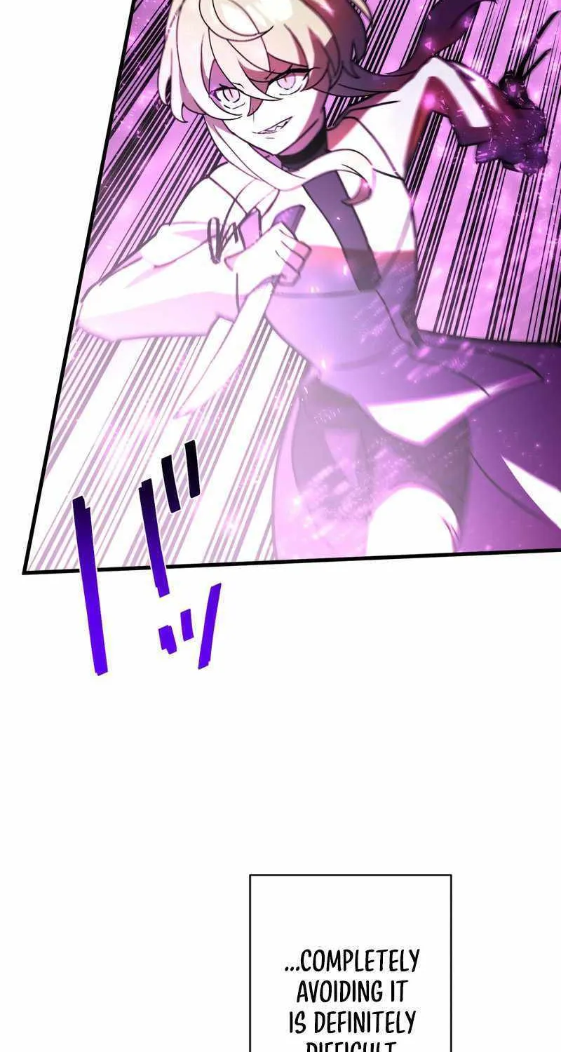 Read Reborn Ranker – Gravity User chapter 49 image 50 on Lezhin