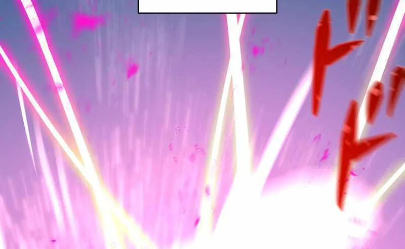 Read Reborn Ranker – Gravity User chapter 49 image 52 on Lezhin