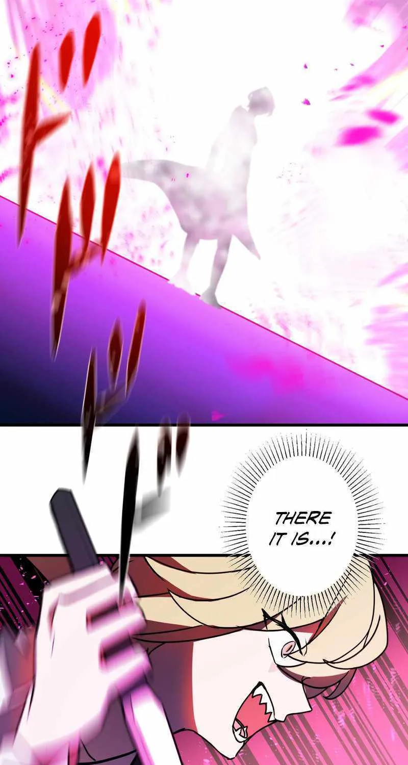 Read Reborn Ranker – Gravity User chapter 49 image 53 on Lezhin