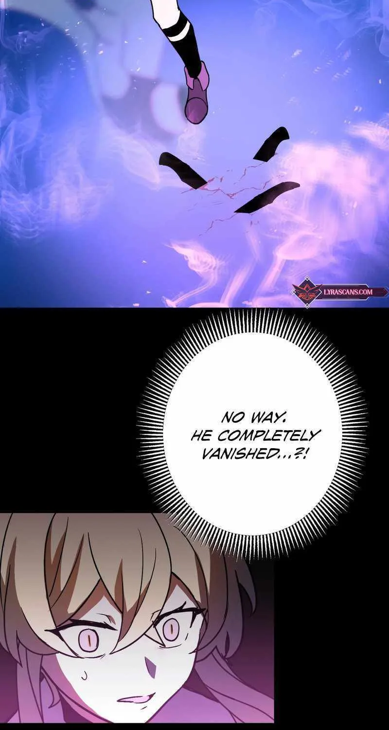 Read Reborn Ranker – Gravity User chapter 49 image 55 on Lezhin