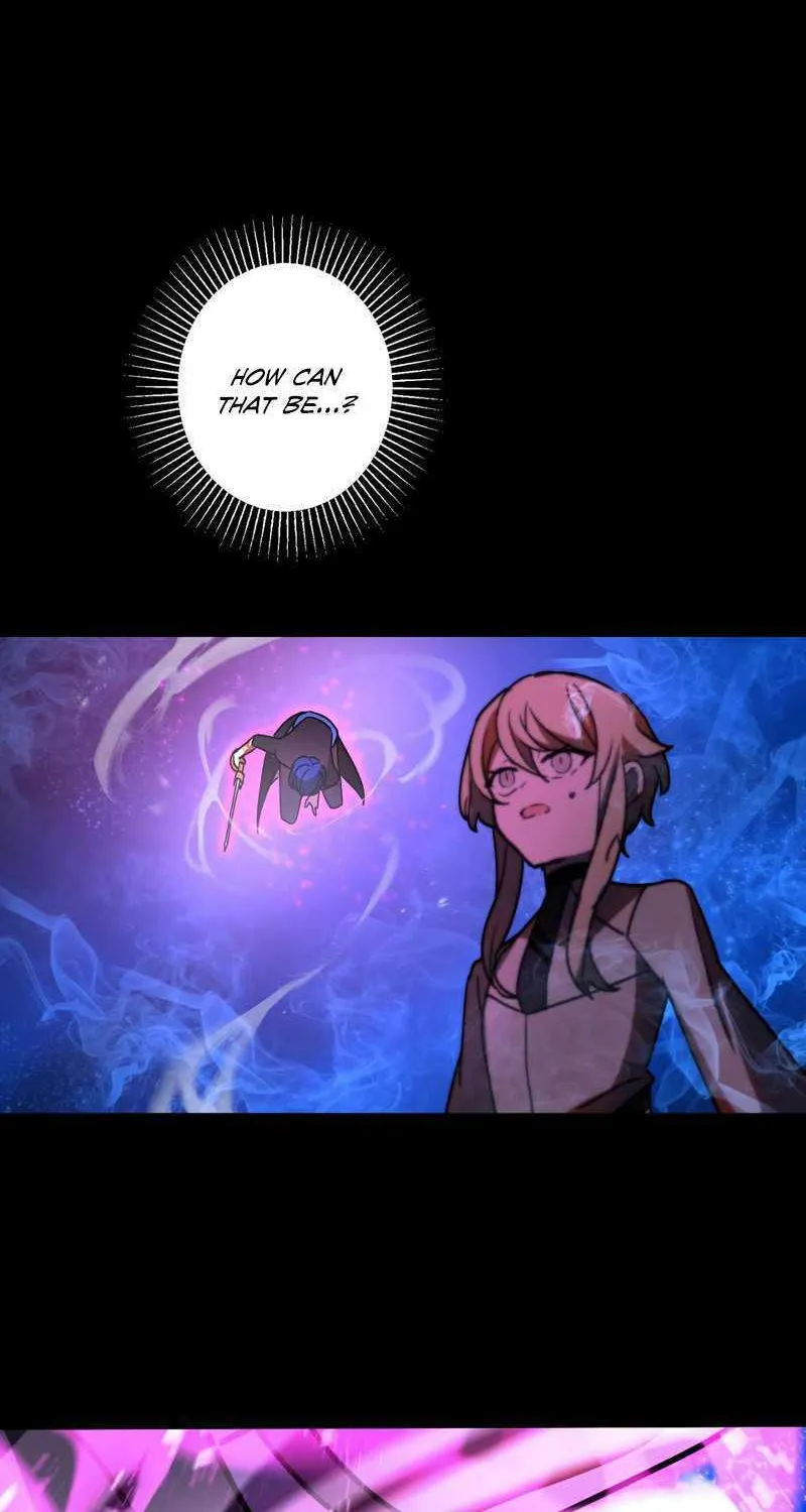 Read Reborn Ranker – Gravity User chapter 49 image 56 on Lezhin