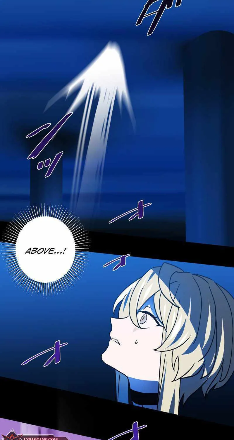 Read Reborn Ranker – Gravity User chapter 49 image 59 on Lezhin
