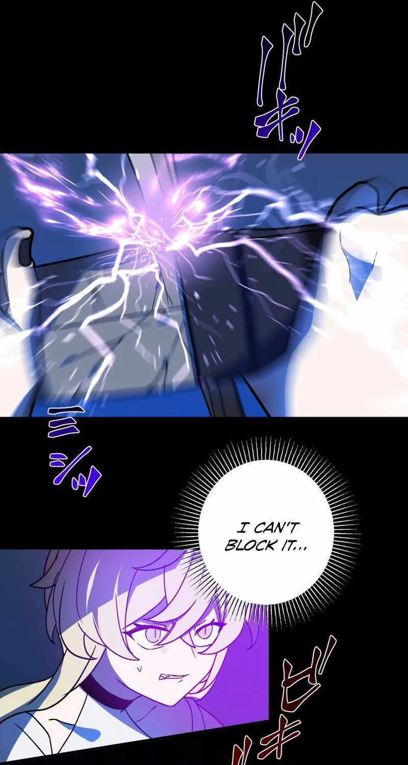 Read Reborn Ranker – Gravity User chapter 49 image 62 on Lezhin