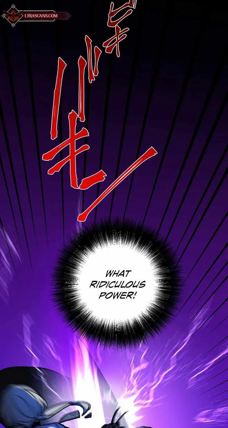 Read Reborn Ranker – Gravity User chapter 49 image 63 on Lezhin
