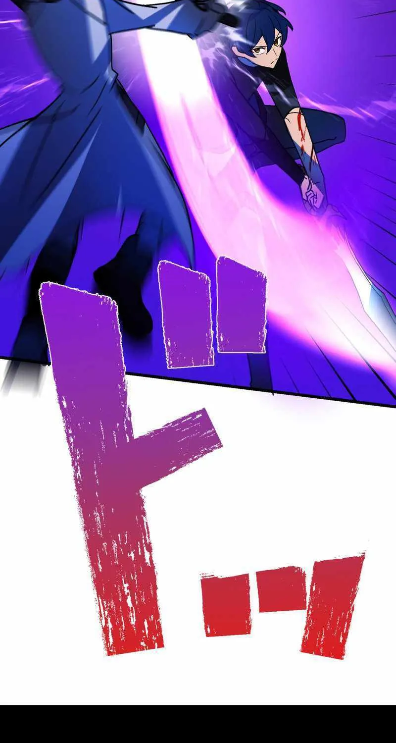 Read Reborn Ranker – Gravity User chapter 49 image 64 on Lezhin