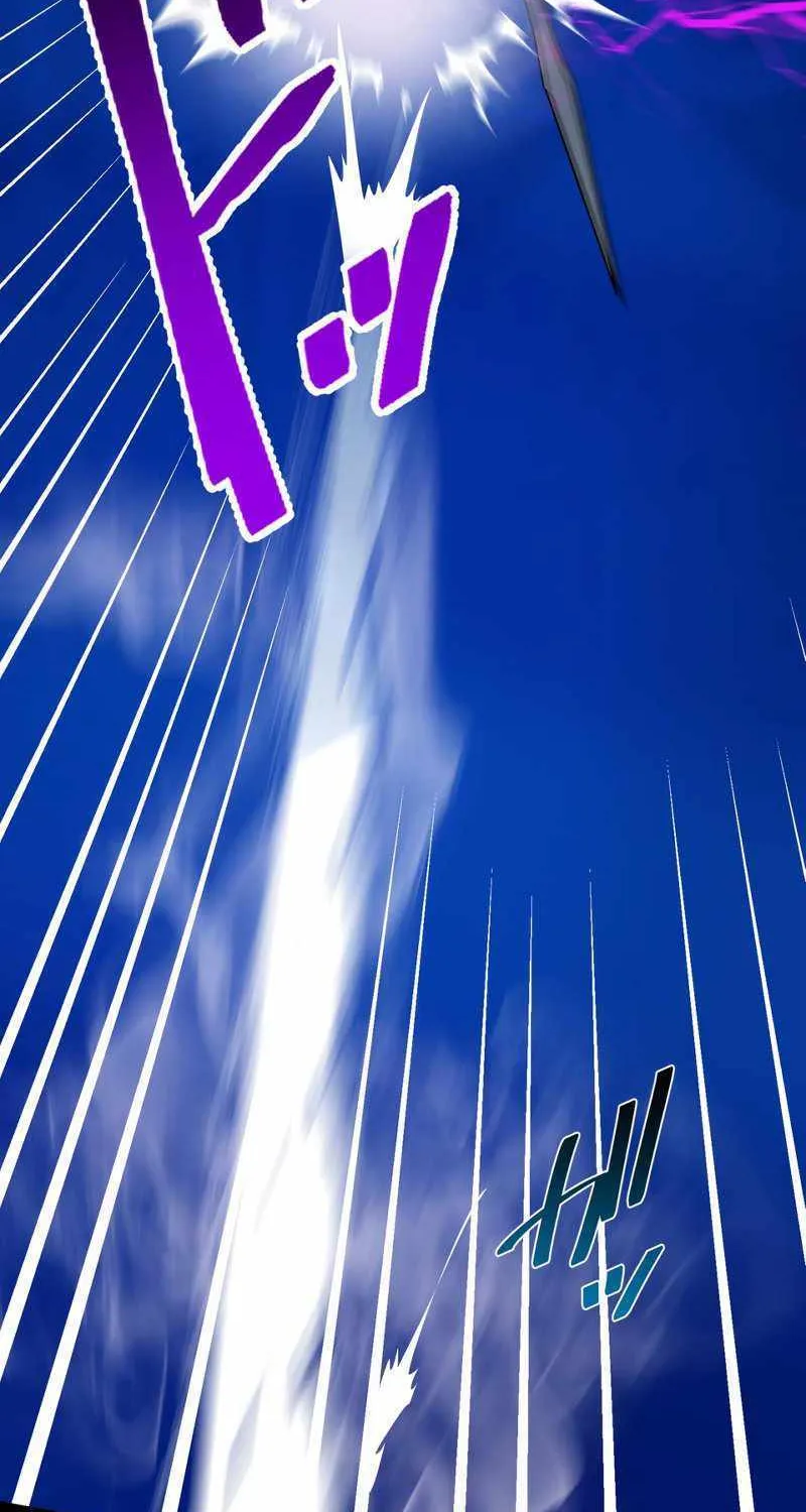Read Reborn Ranker – Gravity User chapter 49 image 67 on Lezhin