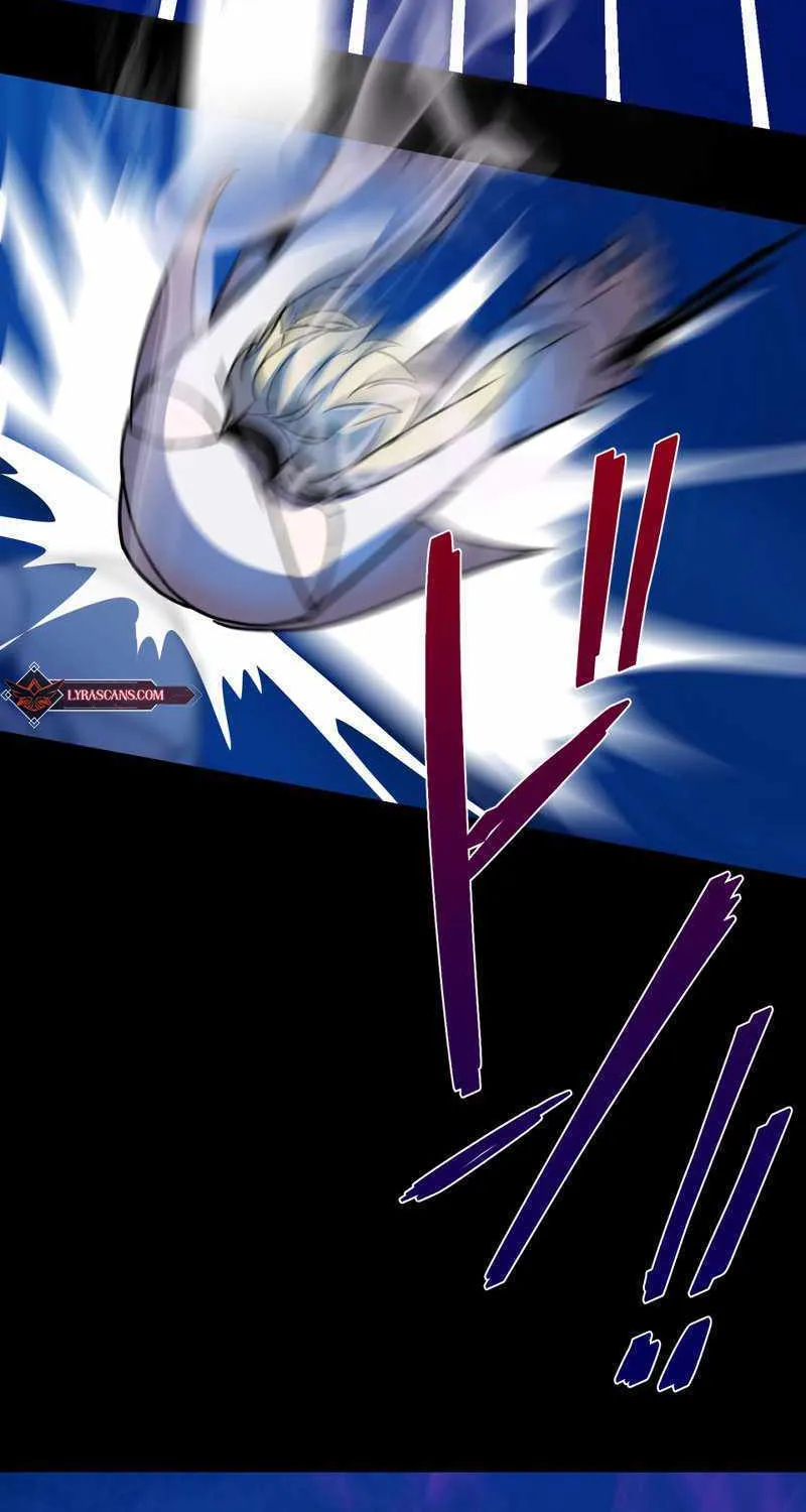 Read Reborn Ranker – Gravity User chapter 49 image 68 on Lezhin