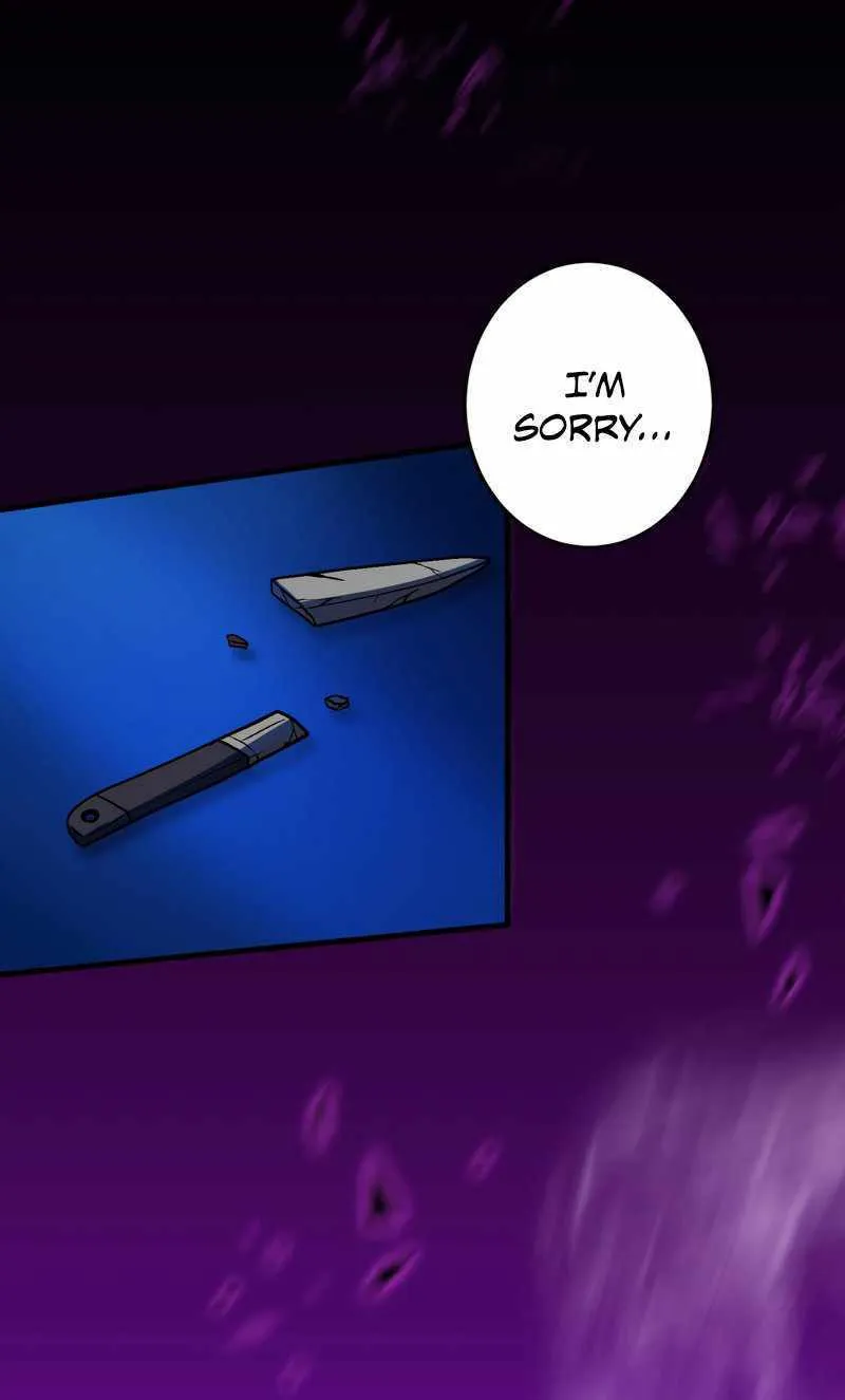 Read Reborn Ranker – Gravity User chapter 49 image 70 on Lezhin