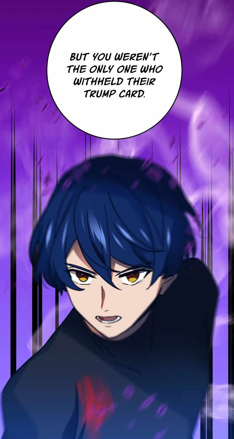 Read Reborn Ranker – Gravity User chapter 49 image 71 on Lezhin
